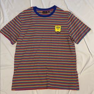 SpongeBob T-Shirt